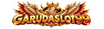 Logo GARUDASLOT99